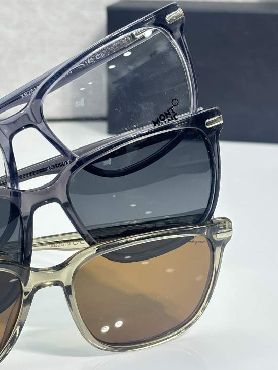 Picture of Mont Blanc Sunglasses _SKUfw79760269fw
